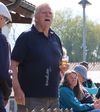 gal/Saison 2025/  3 4er Treff 19.04.2025 in Konstanz (DE)/_thb_IMG_5040.JPG